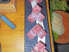 -湊湊火锅·茶憩(郑州绿地新都会店)