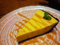 -高原家咖啡(博爱路店)