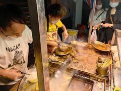 -明记牛杂(新马路分店)