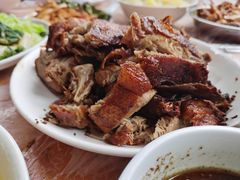 -周血旺老店