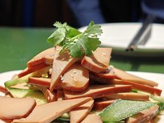 -煲煲好(朝阳门店)