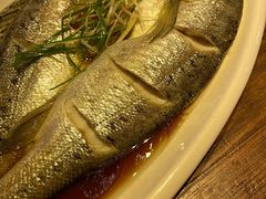 -胡桃里音乐酒馆(观澜御湖店)
