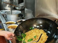 -合意桐坑牛肉粿·鲜牛肉火锅(嵩山总店)