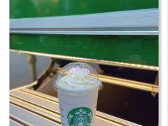 -星巴克臻选(深圳万象天地旗舰店)