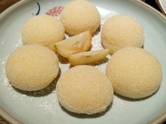 -江津如果餐厅(江津店)