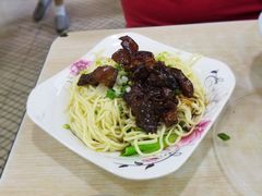 -何氏筠连水粉(明伦堂店)