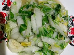 -老湖南民间菜·牛肉十八炒(花都店)
