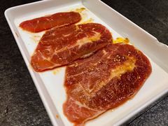 -神户赤童日式烤肉伙伴(东直门店)