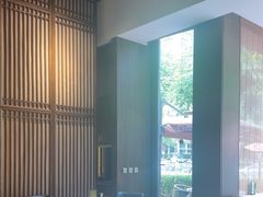 -汤城小厨(金融街店)