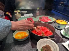 -モリタ屋(JR京都伊势丹店)
