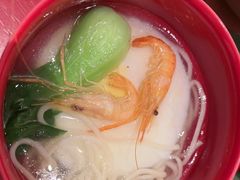 -老吉堂上海本帮菜(望京万象汇店)