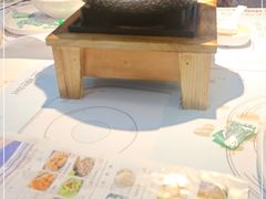 -花漫里亲民日式餐厅(万象城店)