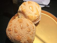 -小资太太餐厅(南岗区店)