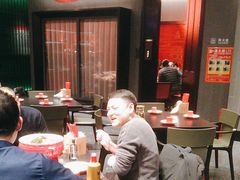 -唐河王记·南阳民间菜(国基路店)