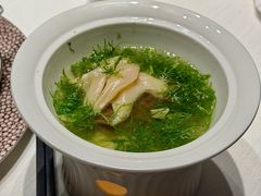 -怡情荟•海鲜青岛菜(五四广场旗舰店)