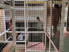 -九号温泉生活馆