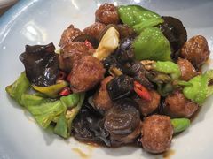 -锦小馆(安贞店)