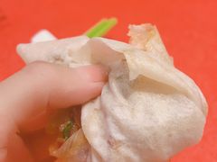 -羊之道草原味道清真餐厅(番禺店)