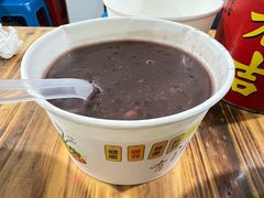 -胖子水煮(铁路三村无任何分店)