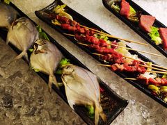 -上海东方佘山翰悦阁酒店·Vie全日制餐厅