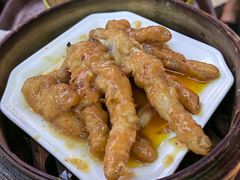 -恒兴发茶店(水巷口店)