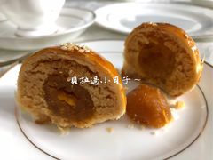 -Tomado绿色烘焙(大尧三路店)