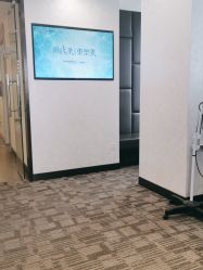 -上海玫瑰医疗美容医院