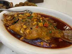 -庐州太太(鼓楼店)