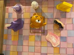 -汤连得温泉馆(宝山店)