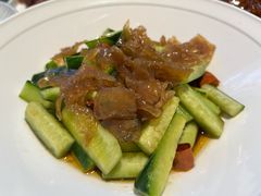-花城粤菜餐厅(高新区店)