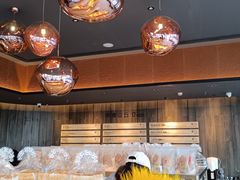 -原麦山丘(望京小街店)