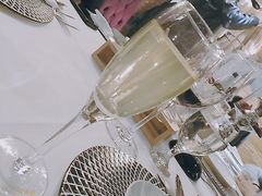 -王品台塑牛排(成都万象城店)