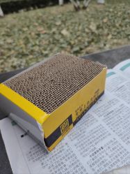 -新时模型(新街口店)