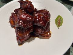 -苏帮袁Sue Cuisine(南开大悦城店)