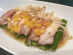 -闽和南(深圳万象城店)