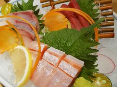 -琴寿司居酒屋(软件园店)