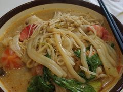 -张亮麻辣烫(天津河东华馨公寓店)