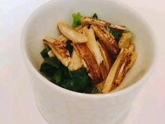-福1015(愚园路店)