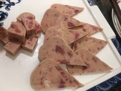 -小天鹅火锅·一线江景洪鼎旗舰店(洪崖洞店)