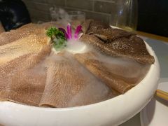 -雾都渣渣火锅(南城智汇城店)