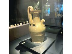 -六朝博物馆