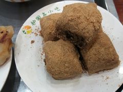 -护国寺小吃(新街口店)