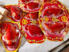 -利群胶州购物广场(澳门路店)