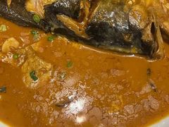 -湖碟轩·私厨坊(张家港店)