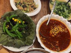 -宋都禾源·灌汤包子(汉兴路直营店)