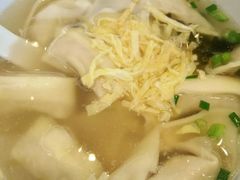 -熙盛源(苏苑街店)