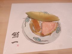 -鮨一日本料理旗舰店(总店)