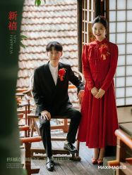 -大象映画旗舰店