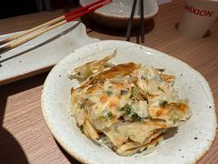-大师兄·西北小馆(金湾华发商都店)