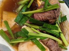 -永生號(未来城店)